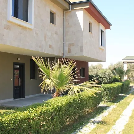 Adavillas Verda * Kusadasi
