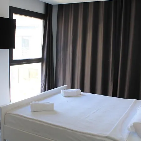 Villa Adavillas Verda Kusadasi