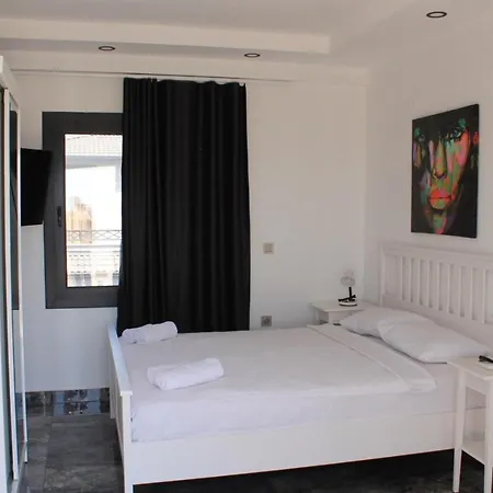 Adavillas Verda Kusadasi