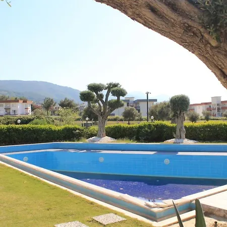 Villa Adavillas Verda Kusadasi